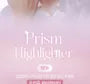 Prism Highlighter - 6 Colors