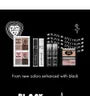 Better Than Cheek INAPSQUARE Edition - 3 Colors