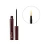 Lash & Brow Enhancer Serum | Nourish and Strengthen