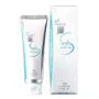 Hydroxyapatite Non-Foam Soft Toothpaste