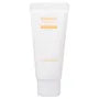 Radian-C Sun Cream Mini