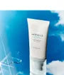 Madagascar Centella Hyalu-Cica Water-Fit Sun Serum Mini