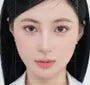 Better Than Contour - 2 Types