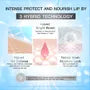 Skincare UV Lip Glassy Mask SPF 50+ PA++++