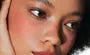New Upgraded Multi-Purpose Lip & Cheek Cream - 11 Colors
