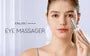 2 In 1 EMS Eye Beauty Device