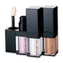 Eye Foil Liquid Eyeshadow