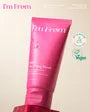 Beet Purifying Mask