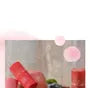 Bare Water Tint - 8 Colors