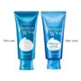Senka Perfect Whip Beauty Face Foam