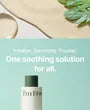 Mugwort Essence