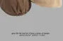 Plain Newsboy Cap