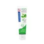 Triple White Toothpaste