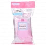 Fragrance Body Sheet - 3 Types