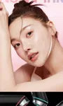 AGE-R Booster Pro Pink Edition