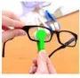 Eyeglasses Tweezer Cleaner