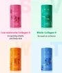 BB LAB Biotin Collagen V