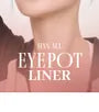 Han All Eye Pot Liner - 6 Types