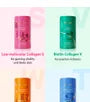 BB LAB Pantothenic Acid Collegen T