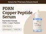Advanced PDRN Copper Peptide Serum