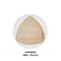 Plain Powder Puff