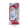 Men Soft Stone Double Deodorant
