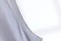 Sleeveless Plain Tank Top
