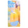 Sunplay Sport Lotion SPF 120 PA++++