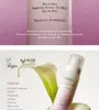 Black Rice Probiotics Barrier 2% NAD+ Serum Mist