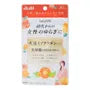 Lalafem Citrus Mix Scent