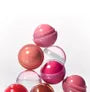 Juicy Roll Cheek - 6 Colors