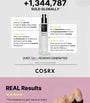 BHA Blackhead Power Liquid 2pcs Bundle Set