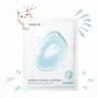 Premium Hydrogel Plump Mask