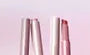 Long-Lasting Glossy Rouge - 13 Colors