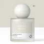 Perfume White Musk