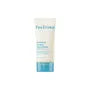 Seaweed Watery Sun Cream 2pcs Bundle Set