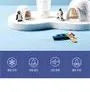 Glacier Water Ice Soothing Gel