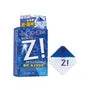 Z! Eye Drops