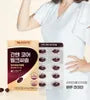 Liver N Core Milk Thistle 2pcs Bundle Set