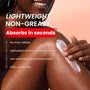 Kojic Acid Skin Brightening Body Lotion