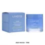 Water Sleeping Mask