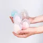 Makeup Blender Beauty Sponge (various designs)