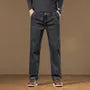 Mid Rise Washed Slim Fit Jeans