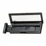 Custom Palette Quad 2pcs Bundle Set