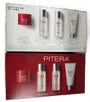 Pitera Essential Travel Kit 4 pcs