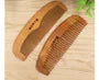 Antistatic Comb