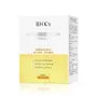 Patented Coenzyme Q10 Softgels