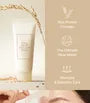 Rice Glow Peel Off Mask