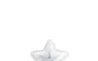 Shell's Jewel Hair Clip - 2 Colors