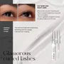 Biotin-Peptide Complex Lash Serum